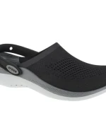 Žabky Crocs Literide 360 Clog M 206708-0DD