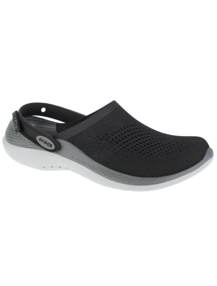 Žabky Crocs Literide 360 Clog M 206708-0DD