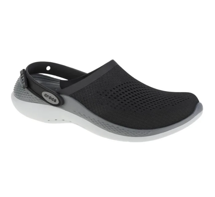Žabky Crocs Literide 360 Clog M 206708-0DD