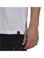 Pánské tričko 5.10 Botb M GJ8453 - Adidas