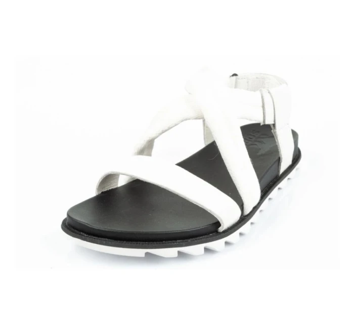 Sorel Roaming Decon W NL4095-125 dámské sandály