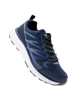 Pánské boty Taggy M 92800401697 - Hi-Tec