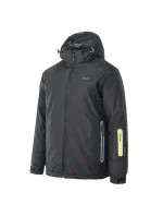 Lyžařská bunda Brugi 4arp M 92800463935 Lyžařská bunda Brugi 4arp M 92800463935