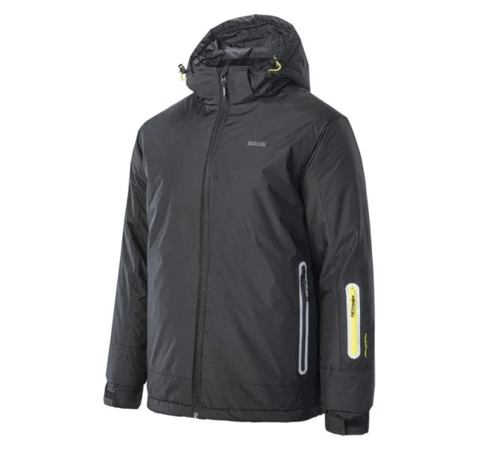 Lyžařská bunda Brugi 4arp M 92800463935 Lyžařská bunda Brugi 4arp M 92800463935