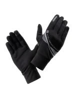 IQ Siena rukavice 92800378985 IQ Siena rukavice 92800378985