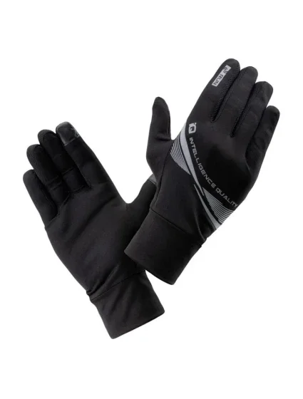 IQ Siena rukavice 92800378985 IQ Siena rukavice 92800378985