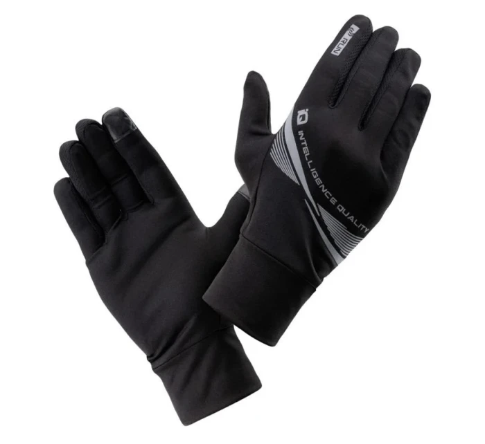 IQ Siena rukavice 92800378985 IQ Siena rukavice 92800378985