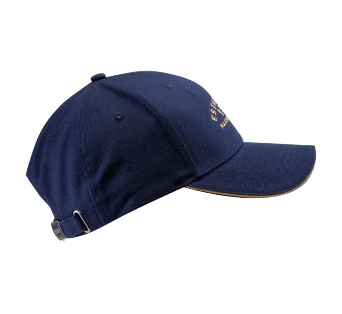 Magnum magnum koso víčko M 92800350230