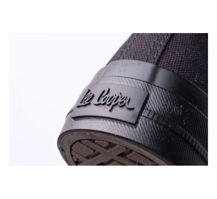 LEE dámské tenisky dámské model 21341432 - Lee Cooper