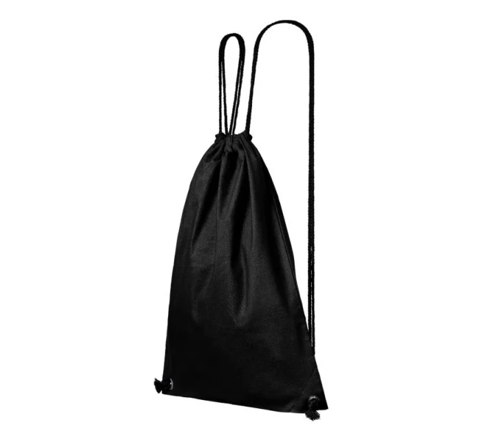 batoh model 20566360 - Malfini