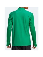 Pánská mikina Tiro 23 League Training Top M model 18164968 - ADIDAS