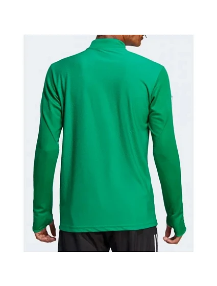 Pánská mikina Tiro 23 League Training Top M model 18164968 - ADIDAS Pánská mikina Tiro 23 League Training Top M model 18164968 - ADIDAS