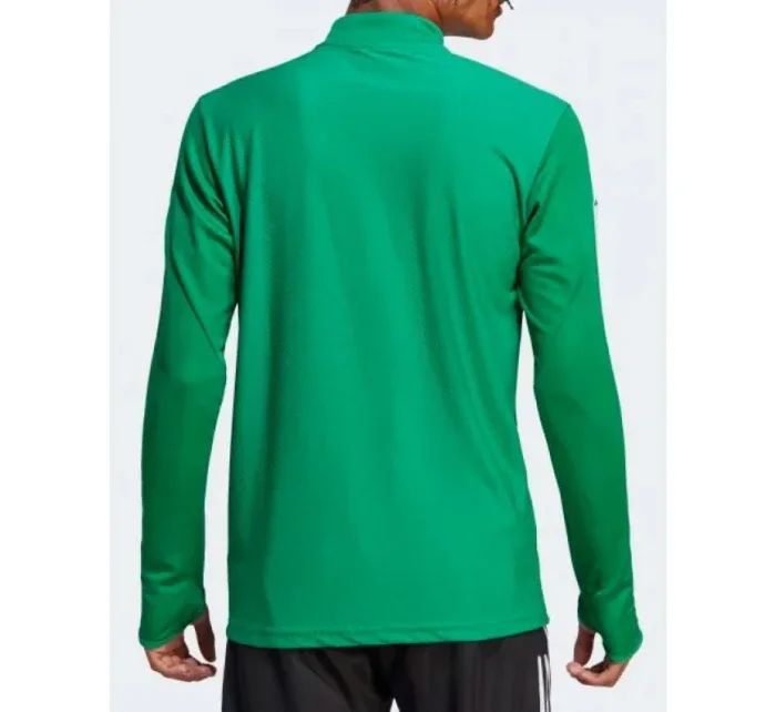 Pánská mikina Tiro 23 League Training Top M model 18164968 - ADIDAS