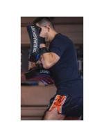 Tréninkový Yakima Sport model 20589890 - Yakimasport Tréninkový Yakima Sport model 20589890 - Yakimasport