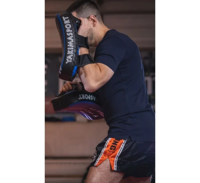 Tréninkový Yakima Sport model 20589890 - Yakimasport Tréninkový Yakima Sport model 20589890 - Yakimasport