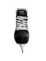 Hokejové brusle  1 W model 21877042 - Roces
