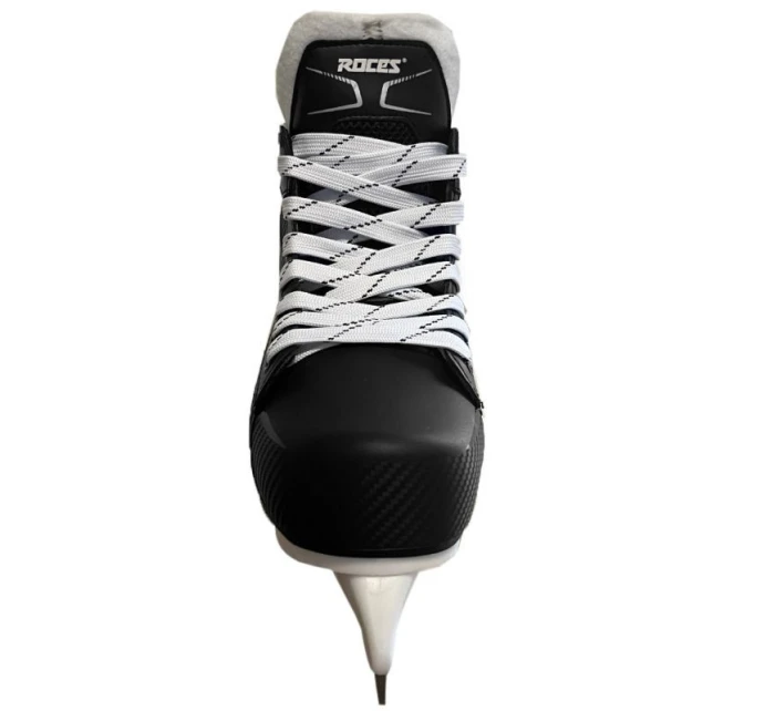 Hokejové brusle  1 W model 21877042 - Roces