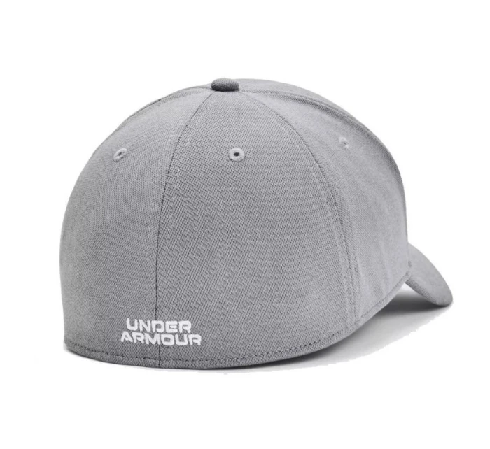 Under Armour Pánská baseballová čepice Blitzing 1376700-035