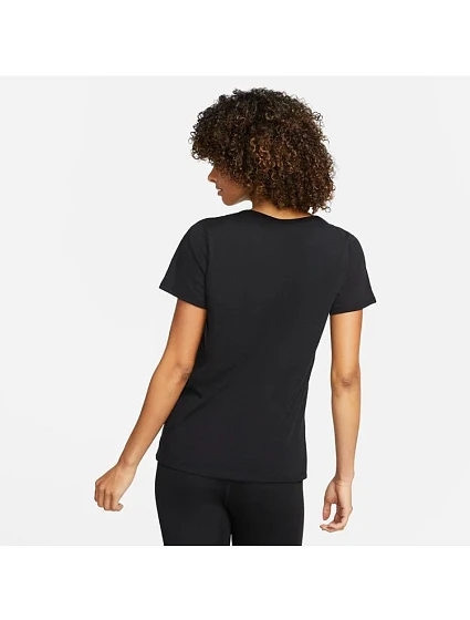 DF Tee W model 18570270 010 tričko - NIKE