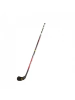 Vapor Youth model 20814276 - Bauer