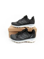 Boty adidas Terrex Skychaser 2 GTX W FW2994