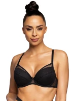 Podložka 3714/11 Dotssy barva:černá