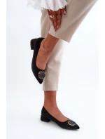 S  Z Semiše  Černé model 21665227 - S.Barski