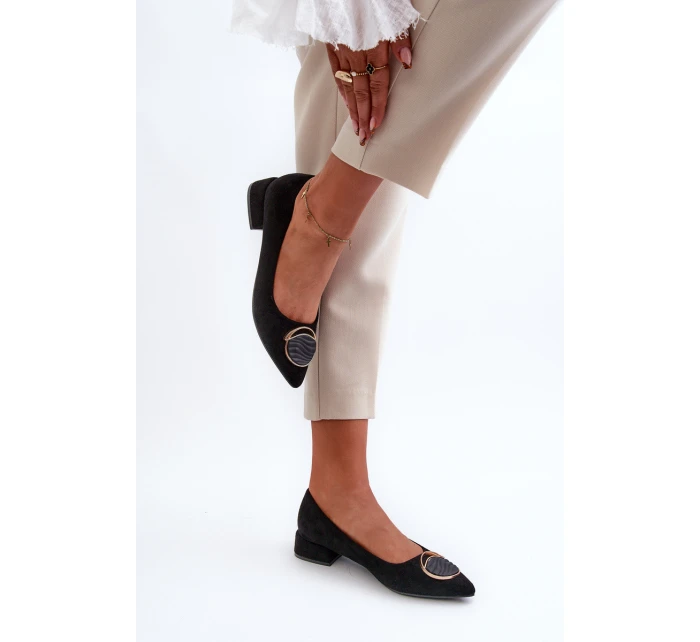 S  Z Semiše  Černé model 21665227 - S.Barski