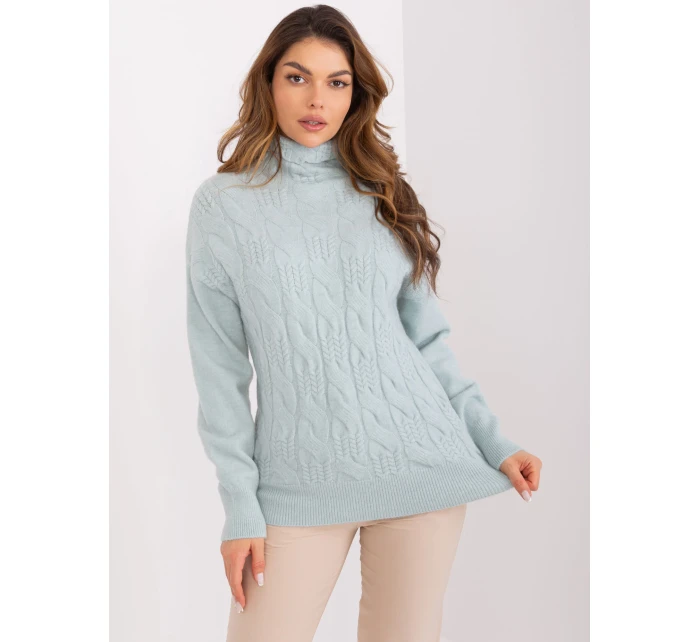 Přepínač AT SW 23401.97P mincovna