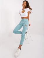 Tepláky RV DR 8835.10 mincí