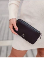 Peněženka model 21275727 - Vuch