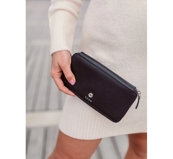 Peněženka model 21275727 - Vuch