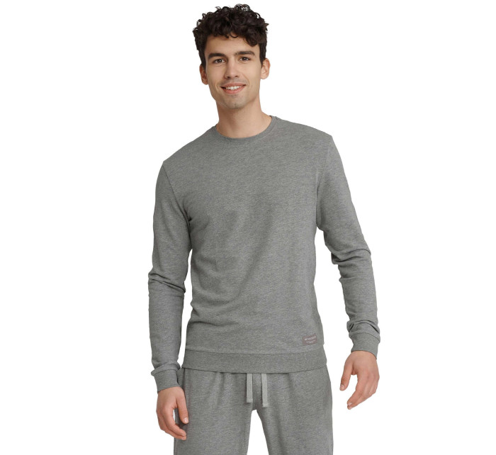 Pánské pyžamo 40951 Universal - HENDERSON