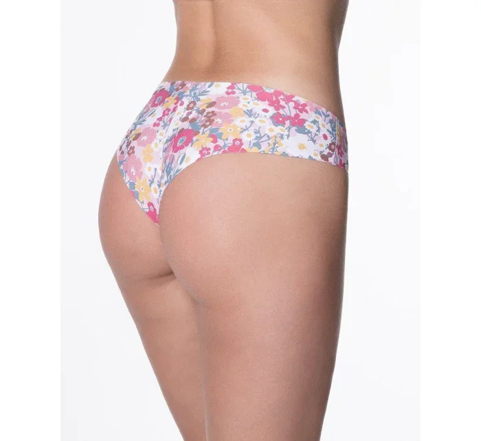 Dámské kalhotky brazilky Julimex Pastel Dream Brasil S-XL