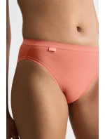 SLOGGI BASIC+TAI C3P V021 KALHOTKY SLOGGI BASIC+TAI C3P V021 KALHOTKY