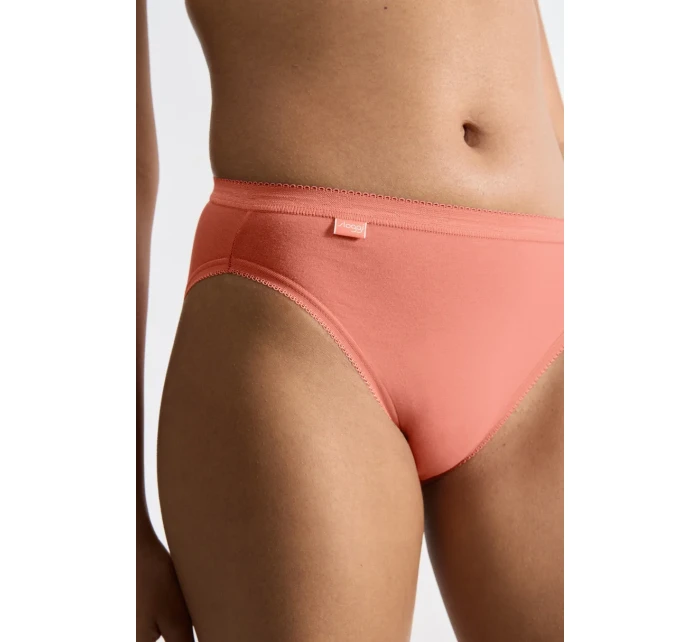 SLOGGI BASIC+TAI C3P V021 KALHOTKY SLOGGI BASIC+TAI C3P V021 KALHOTKY