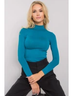 Rolák  model 169846 Rue Paris