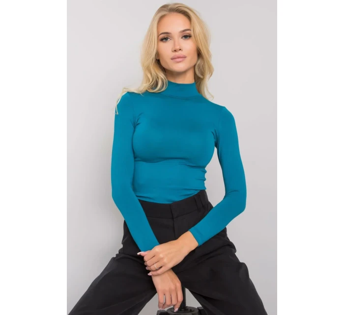 Rolák  model 169846 Rue Paris