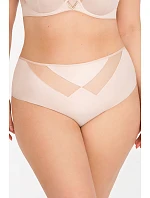 Kalhotky model 185303 Gorsenia Lingerie Kalhotky model 185303 Gorsenia Lingerie