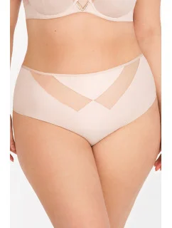 Kalhotky model 185303 Gorsenia Lingerie