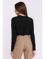 Halenka  model 200355 Stylove