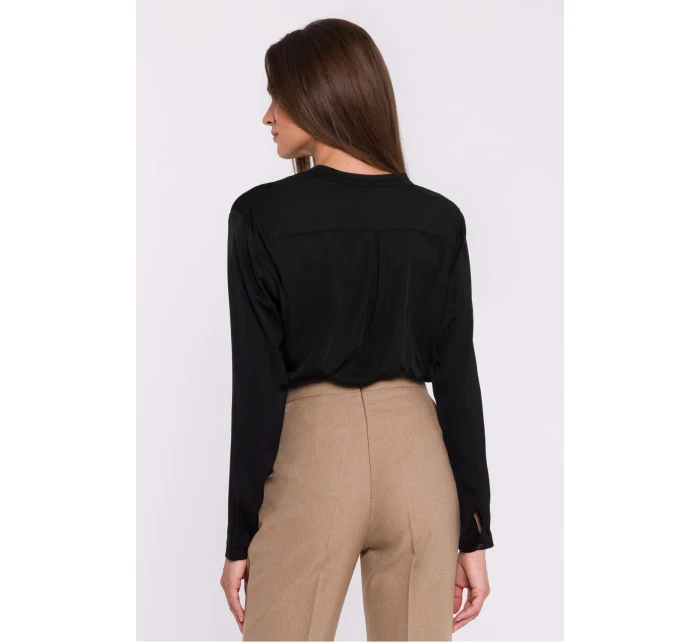 Halenka  model 200355 Stylove