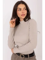 Halenka model 221685 Factory Price Halenka model 221685 Factory Price