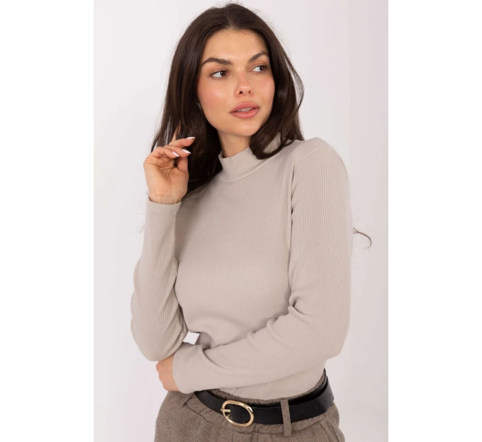 Halenka model 221685 Factory Price Halenka model 221685 Factory Price