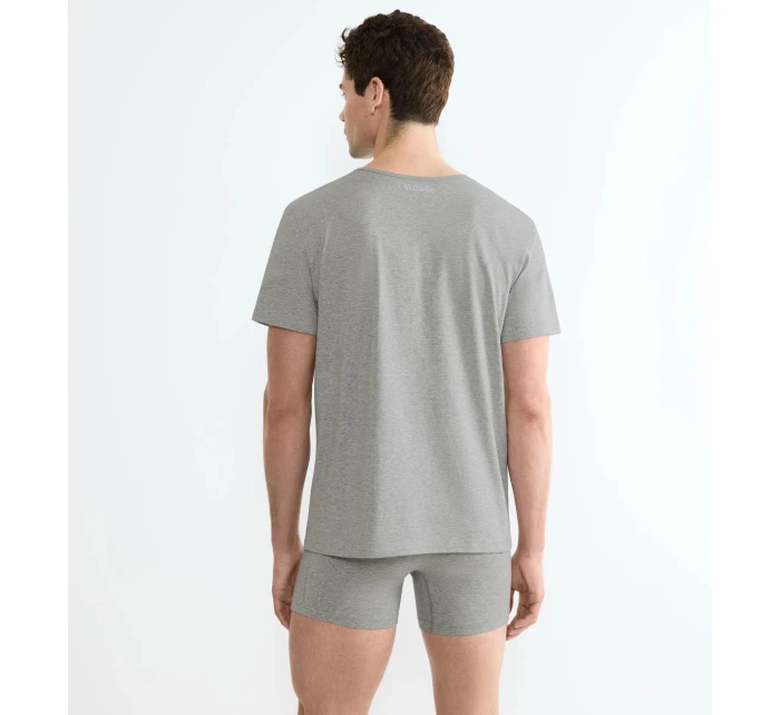 sloggi men EVER Ease O-Neck - UNKNOWN - SLOGGI UNKNOWN - SLOGGI