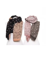 Šátek Moraj ADS1200-037