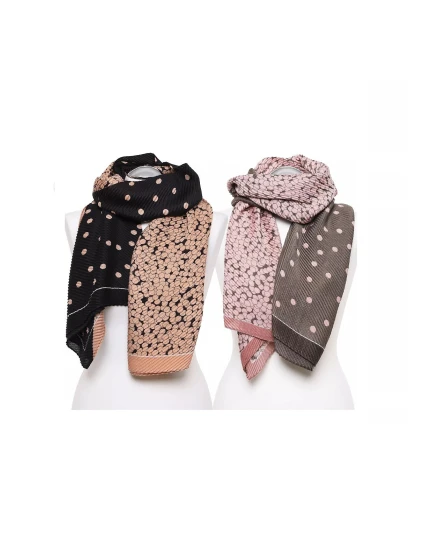 Šátek model 21949626 - Moraj