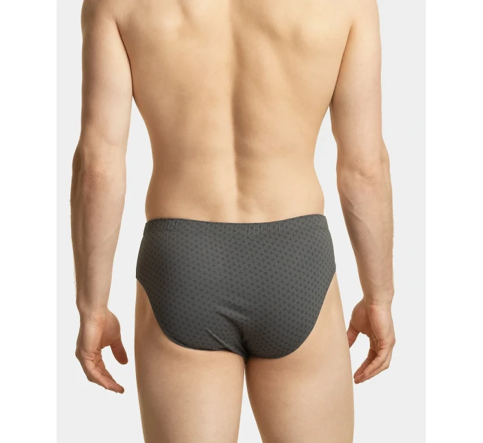 Atlantické kalhotky 3MP-101/03/04 A'3 M-3XL