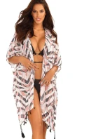 Plážový  4  model 21461337 - Self