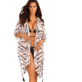 Plážový 4 model 21461337 - Self Plážový 4 model 21461337 - Self